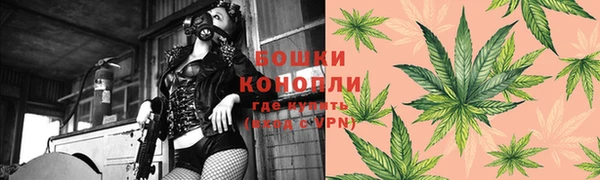 круглые Богородицк