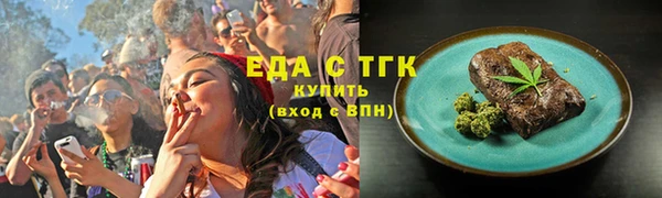 эйфоретик Богданович