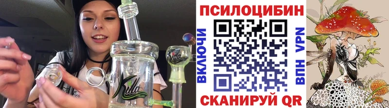 даркнет сайт  Одинцово  мориарти официальный сайт  Галлюциногенные грибы Cubensis 
